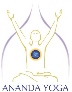 Ananda Yoga class Berkeley, yoga berkeley for hips, yoga for elderly, gentle yoga berkeley
